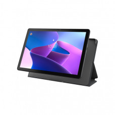 Чохол до планшета Lenovo Tab M10 Gen3 (TB328) Tab M10 Gen3 (TB328) (ZG38C03900)