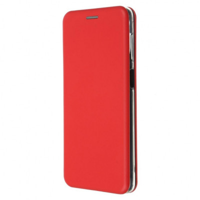 Чохол до мобільного телефона Armorstandart G-Case Samsung M51 Red (ARM58135)