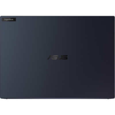 Ноутбук ASUS ExpertBook B3 B3404CVA-Q52666 (90NX07D1-M030E0)