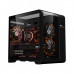Vapehub-Image