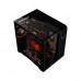 Vapehub-Image