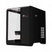 Vapehub-Image