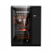 Vapehub-Image