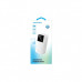Vapehub-Image