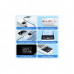 Vapehub-Image