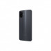 Vapehub-Image