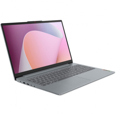 Ноутбук Lenovo IdeaPad Slim 3 15ABR8 (82XM00WKRA) Ноутбук Lenovo IdeaPad Slim 3 15ABR8 (82XM00WKRA)