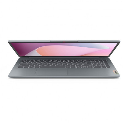 Ноутбук Lenovo IdeaPad Slim 3 15ABR8 (82XM00WKRA) Ноутбук Lenovo IdeaPad Slim 3 15ABR8 (82XM00WKRA)