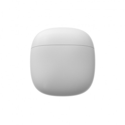 Навушники AOC ACT2521WT White (ACT2521WT/00) Навушники AOC ACT2521WT White (ACT2521WT/00)