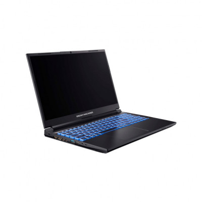 Ноутбук Dream Machines RG3060-15 (RG3060-15UA52)