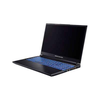 Ноутбук Dream Machines RG3060-15 (RG3060-15UA52)
