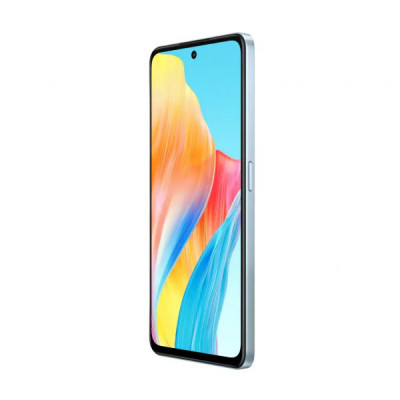 Мобільний телефон Oppo A98 8/256GB Dreamy Blue (OFCPH2529_BLUE)