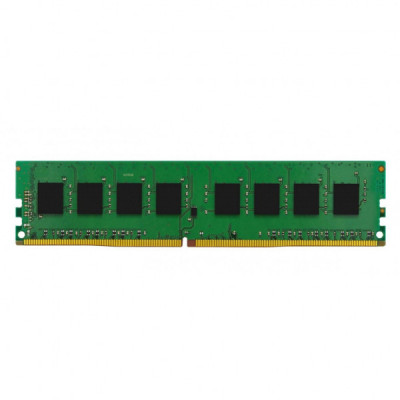 Модуль пам'яті для комп'ютера DDR4 8GB 3200 MHz Essentials Mushkin (MES4U320NF8G)