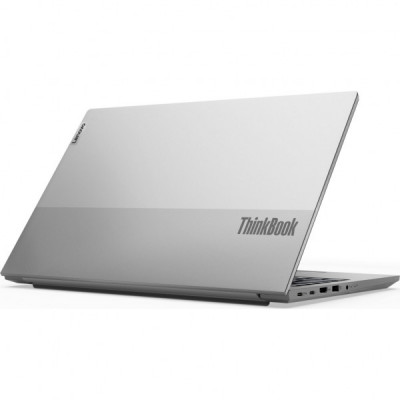 Ноутбук Lenovo ThinkBook 15 G4 IAP (21DJ00KMRA)