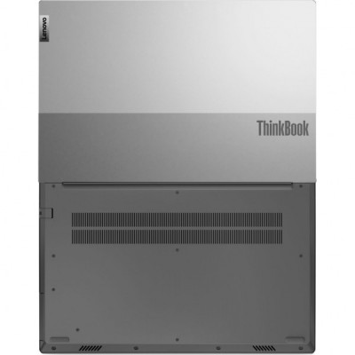 Ноутбук Lenovo ThinkBook 15 G4 IAP (21DJ00KMRA)