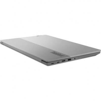 Ноутбук Lenovo ThinkBook 15 G4 IAP (21DJ00KMRA)