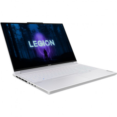 Ноутбук Lenovo Legion Slim 7 16IRH8 (82Y30086RA)