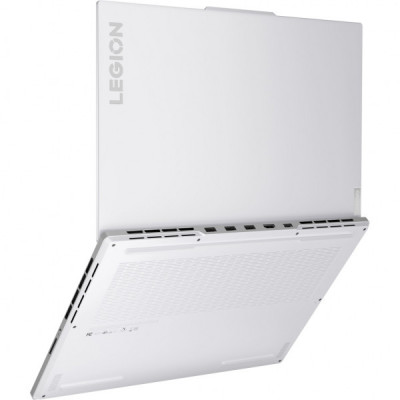 Ноутбук Lenovo Legion Slim 7 16IRH8 (82Y30086RA)