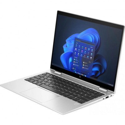 Ноутбук HP EliteBook x360 830 G10 (81A68EA)