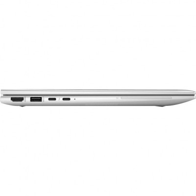 Ноутбук HP EliteBook x360 830 G10 (81A68EA)