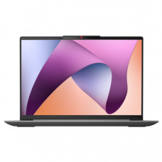 Ноутбук Lenovo IdeaPad Slim 5 14ABR8 (82XE00AQRA)