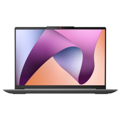 Ноутбук Lenovo IdeaPad Slim 5 14ABR8 (82XE00AQRA)