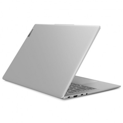 Ноутбук Lenovo IdeaPad Slim 5 14ABR8 (82XE00AQRA)