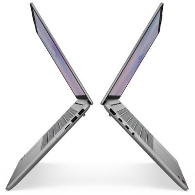 Ноутбук Lenovo IdeaPad Slim 5 14ARP10 (83HT0037RA)