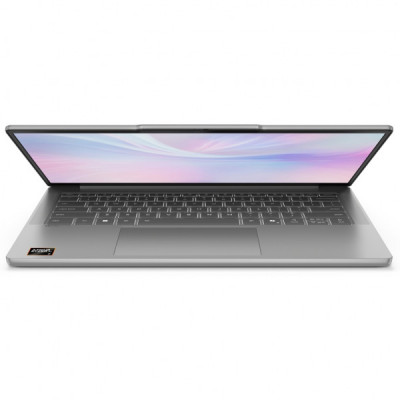 Ноутбук Lenovo IdeaPad Slim 5 14ARP10 (83HT0037RA)