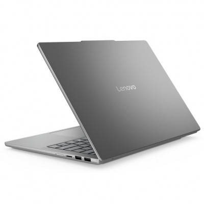 Ноутбук Lenovo IdeaPad Slim 5 14ARP10 (83HT0037RA)