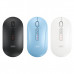 Vapehub-Image