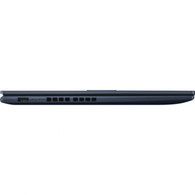 Ноутбук ASUS Vivobook 15 X1502VA-BQ487 (90NB10T1-M00MK0) Ноутбук ASUS Vivobook 15 X1502VA-BQ487 (90NB10T1-M00MK0)
