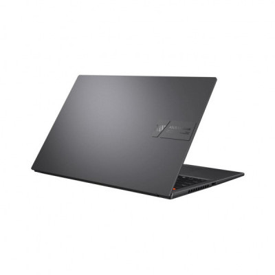 Ноутбук ASUS Vivobook S 15 M3502QA-BQ218 (90NB0XX2-M00A50)
