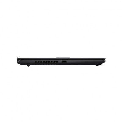 Ноутбук ASUS Vivobook S 15 M3502QA-BQ218 (90NB0XX2-M00A50)