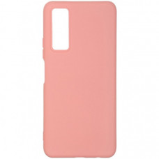 Чохол до мобільного телефона Armorstandart ICON Case for Huawei P Smart 2021 Pink Sand (ARM57794)