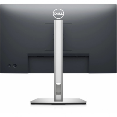 Монітор Dell P2422HE (210-BBBG)