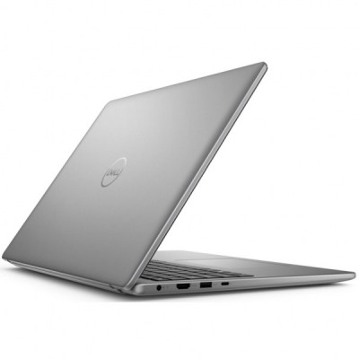 Ноутбук Dell Vostro 5640 (N1095VNB5640UA_W11P)