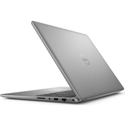 Ноутбук Dell Vostro 5640 (N1095VNB5640UA_W11P)