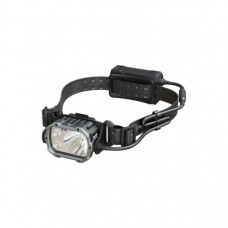 Ліхтар Fenix HP35R SAR з вогнетривкою пов'язкою (HP35RSAR)