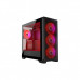 Vapehub-Image