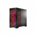 Vapehub-Image