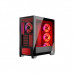 Vapehub-Image