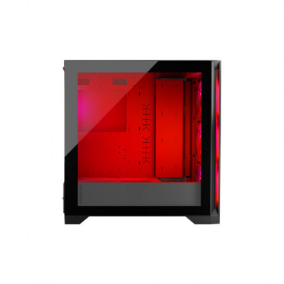 Корпус Modecom VOLCANO EXPANSE S ARGB (AT-EXPANSE-SG-10-000000)