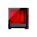 Vapehub-Image