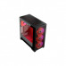 Vapehub-Image