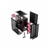 Vapehub-Image