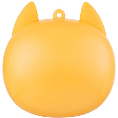 Навушники XoKo G05-face changing TWS Yellow (G05-YEL)