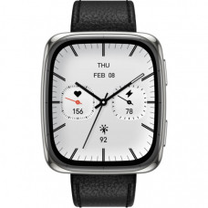Смарт-годинник Amazfit Active 2S Premium W2440GL3N Чорний (1155812)