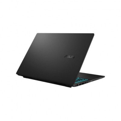 Ноутбук ASUS V16 V3607VU-RP118 (90NB15Q1-M00EE0) Ноутбук ASUS V16 V3607VU-RP118 (90NB15Q1-M00EE0)