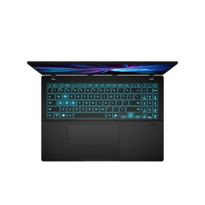 Ноутбук ASUS V16 V3607VU-RP118 (90NB15Q1-M00EE0) Ноутбук ASUS V16 V3607VU-RP118 (90NB15Q1-M00EE0)
